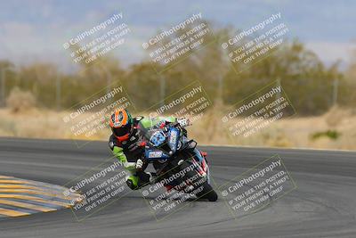 media/Mar-11-2023-SoCal Trackdays (Sat) [[bae20d96b2]]/Turn 7 (10am)/